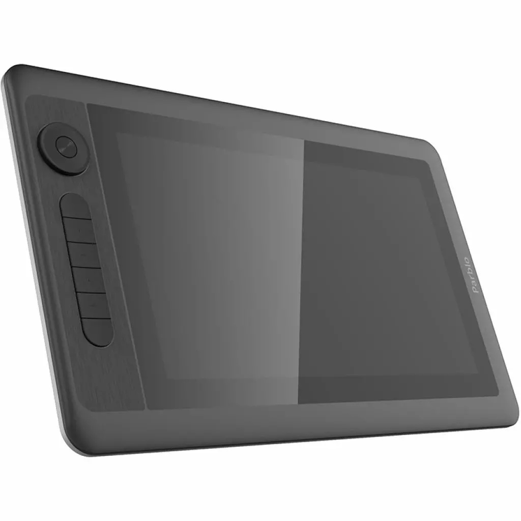 Планшет-монитор Parblo Coast 12 Pro (COAST12PRO) - 1 Планшет-монитор Parblo Coast 12 Pro (COAST12PRO) - 1