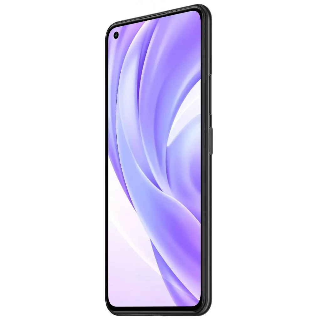 Мобильный телефон Xiaomi Mi 11 Lite 6/128GB Boba Black - 7 Мобильный телефон Xiaomi Mi 11 Lite 6/128GB Boba Black - 7