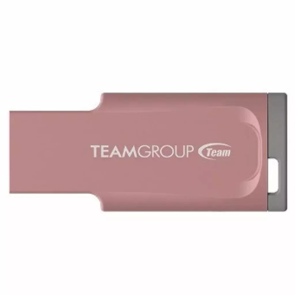 USB флеш накопитель Team 32GB C20 Pink USB 3.2 (TC201332GK01)