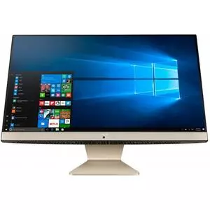 Компьютер ASUS V241EAK-BA056M / i3-1115G4 (90PT02T2-M07510)