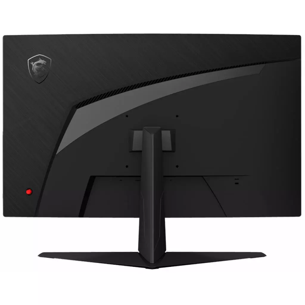 Монитор MSI OPTIX G27C5 - 1 Монитор MSI OPTIX G27C5 - 1