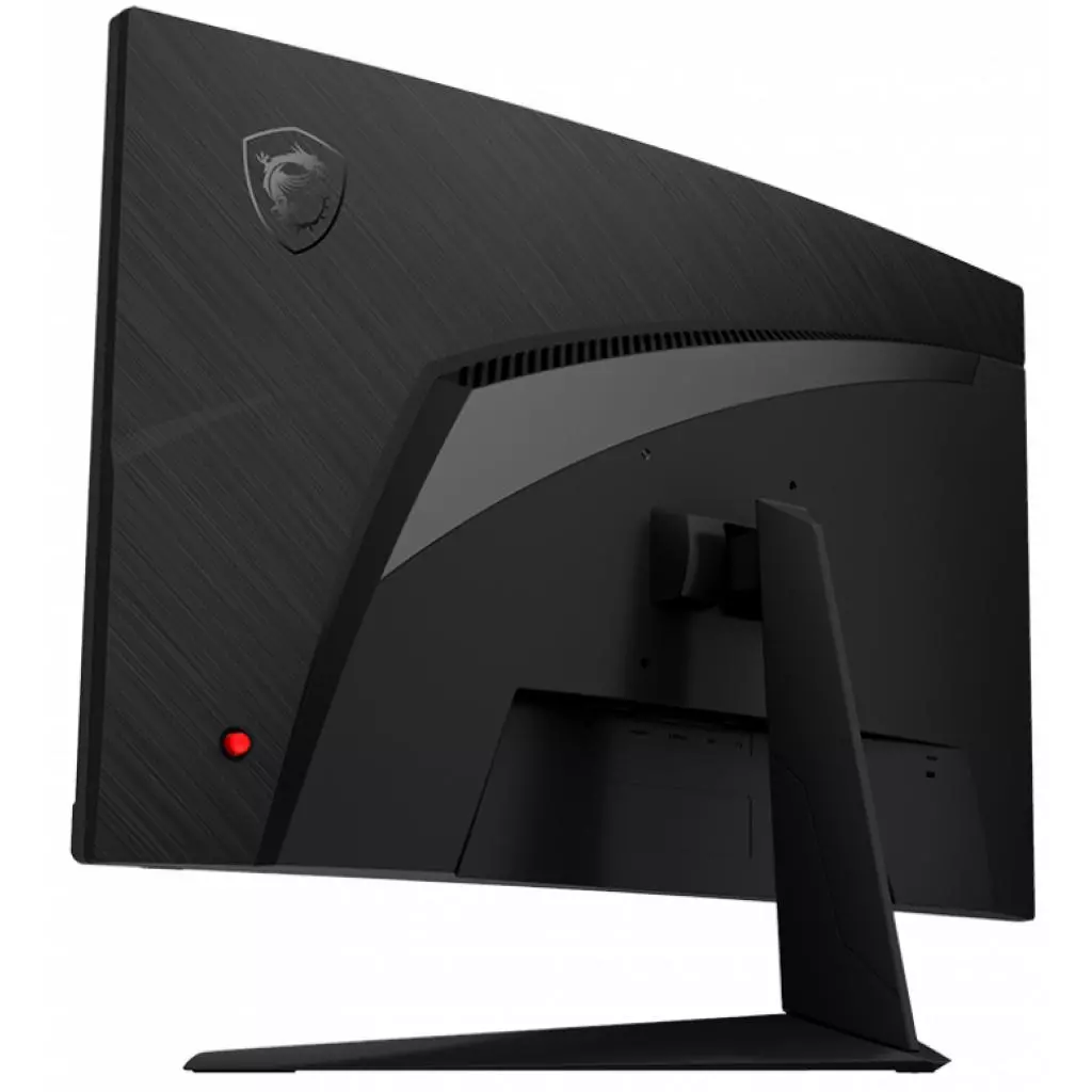 Монитор MSI OPTIX G27C5 - 3 Монитор MSI OPTIX G27C5 - 3