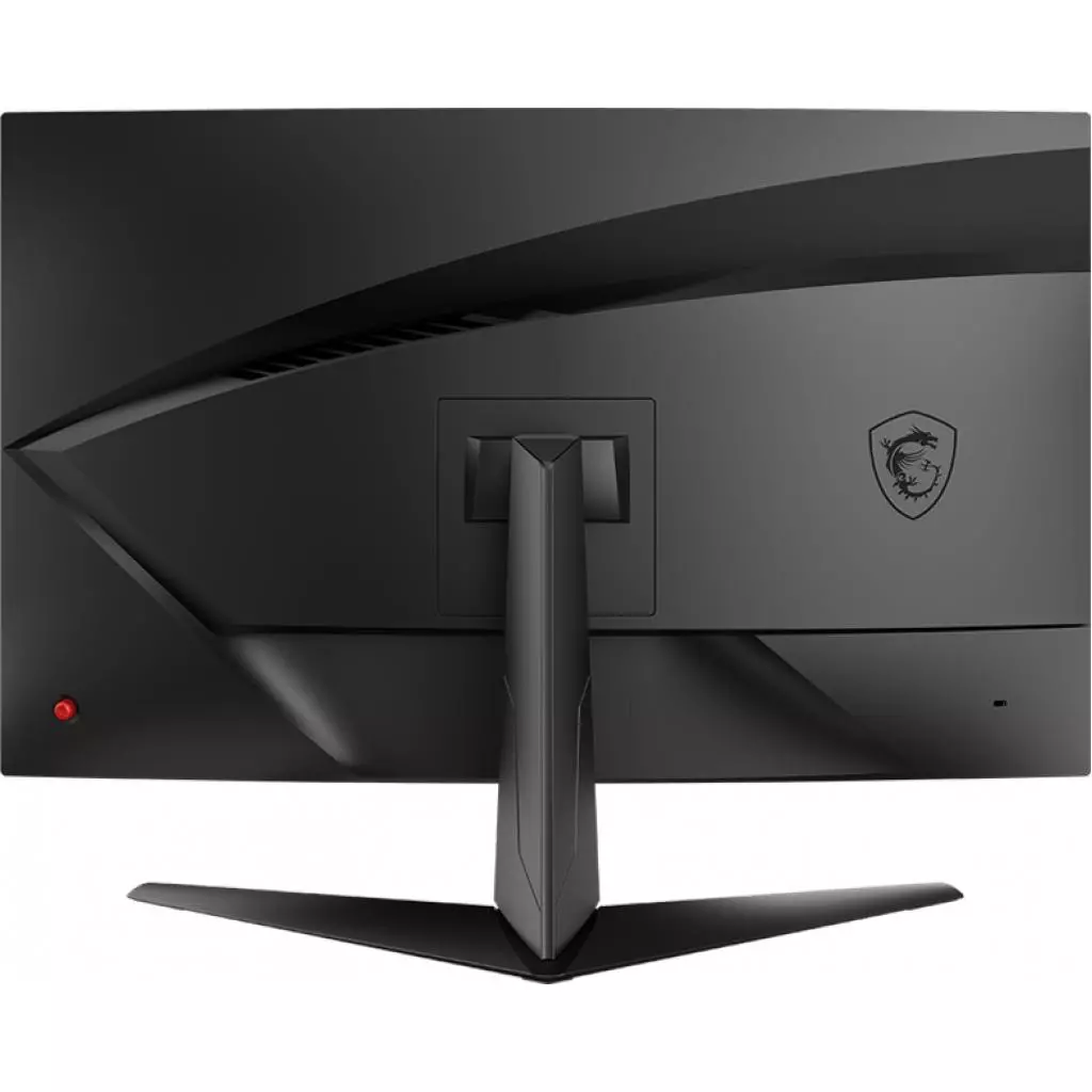 Монитор MSI OPTIX G27C6 - 1 Монитор MSI OPTIX G27C6 - 1