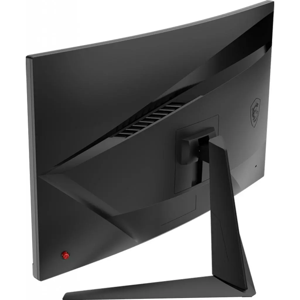 Монитор MSI OPTIX G27C6 - 4 Монитор MSI OPTIX G27C6 - 4