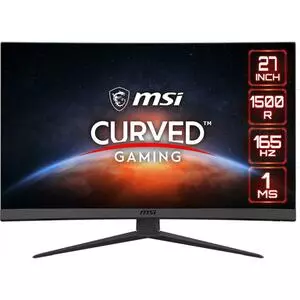 Монитор MSI OPTIX G27C6