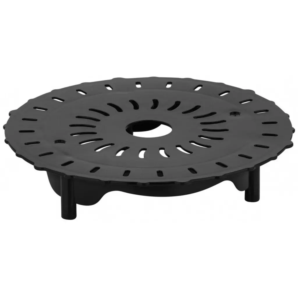Мультиварка Moulinex CE620D34 - 10 Мультиварка Moulinex CE620D34 - 10
