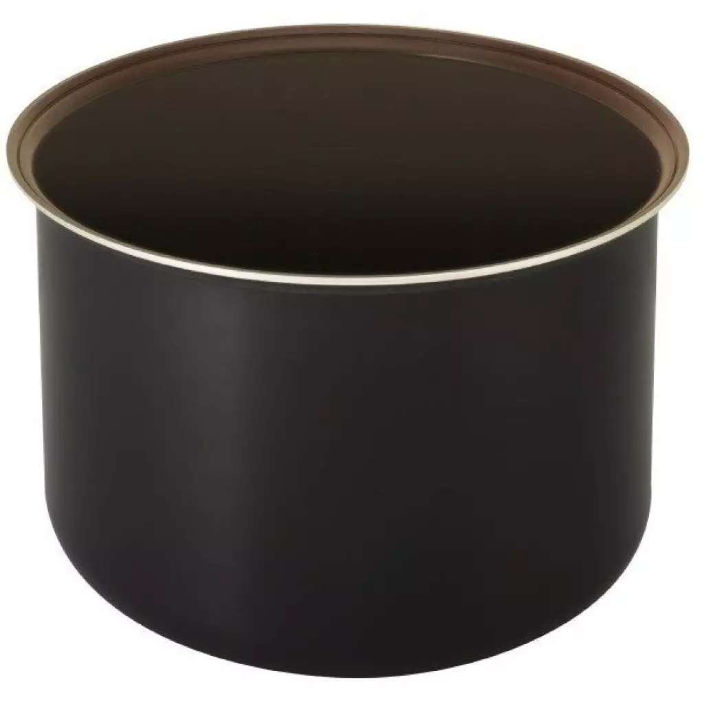 Мультиварка Moulinex MK705134 - 2 Мультиварка Moulinex MK705134 - 2