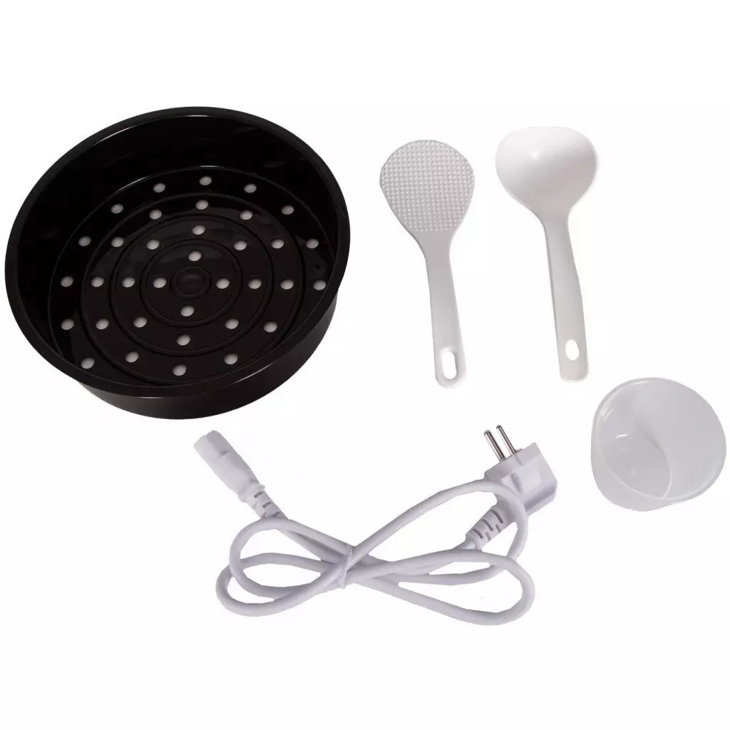 Мультиварка Moulinex MK705134 - 3 Мультиварка Moulinex MK705134 - 3