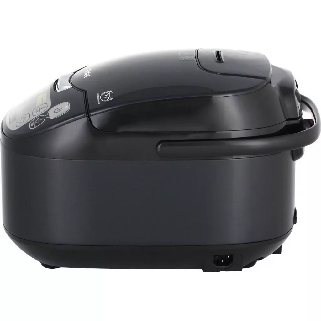 Мультиварка Tefal RK815834 - 5 Мультиварка Tefal RK815834 - 5