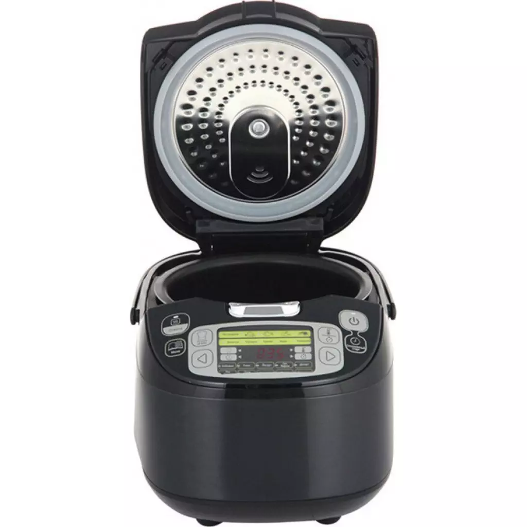 Мультиварка Tefal RK815834 - 6 Мультиварка Tefal RK815834 - 6