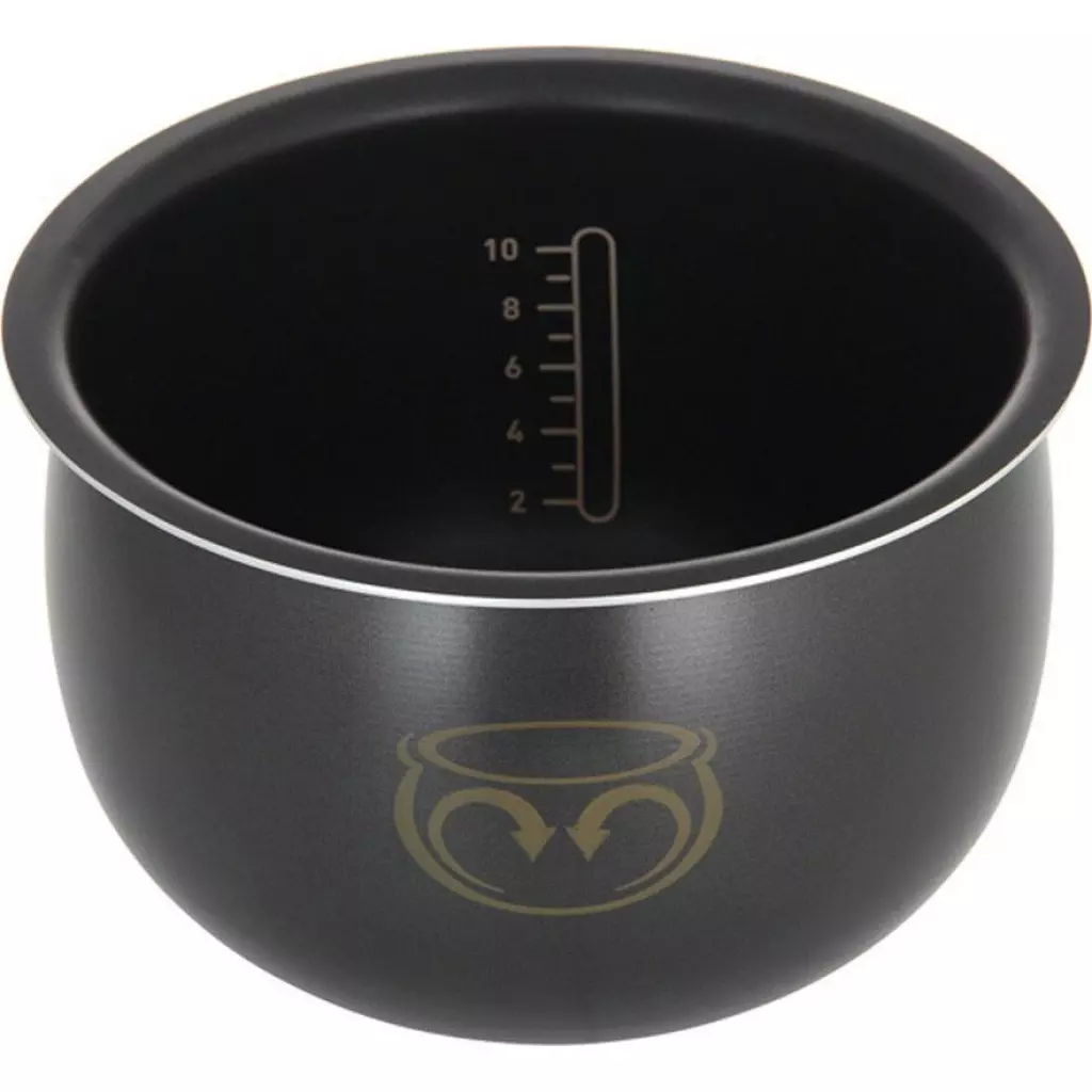 Мультиварка Tefal RK815834 - 7 Мультиварка Tefal RK815834 - 7