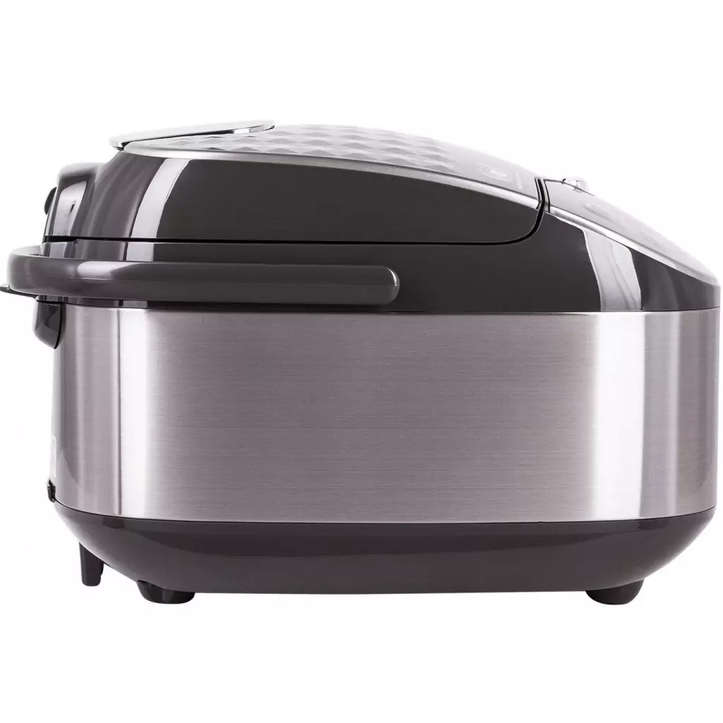 Мультиварка Tefal RK807D34 - 4 Мультиварка Tefal RK807D34 - 4