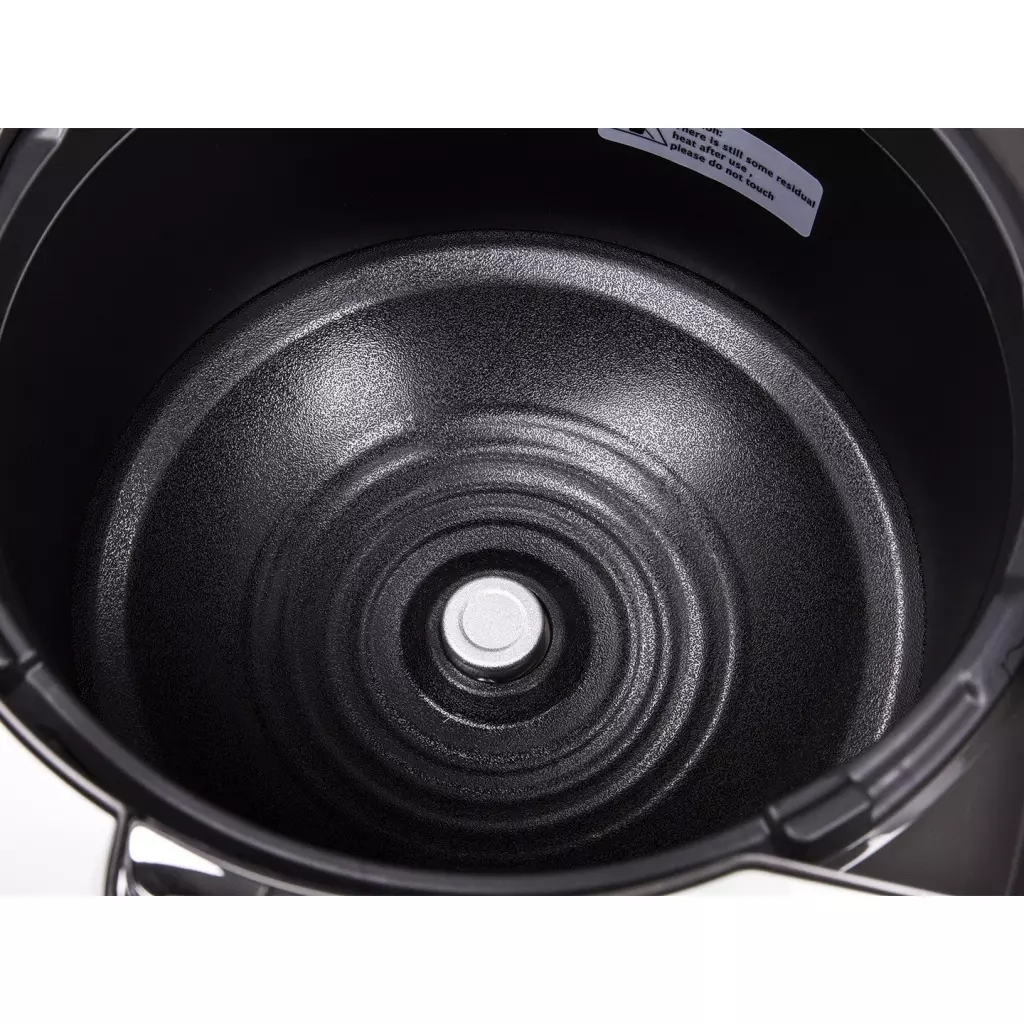 Мультиварка Tefal RK807D34 - 7 Мультиварка Tefal RK807D34 - 7