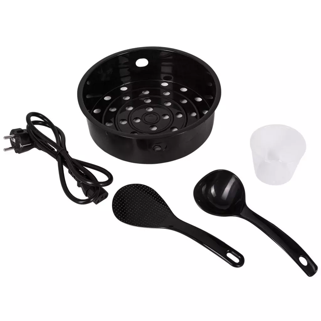 Мультиварка Tefal RK807D34 - 8 Мультиварка Tefal RK807D34 - 8