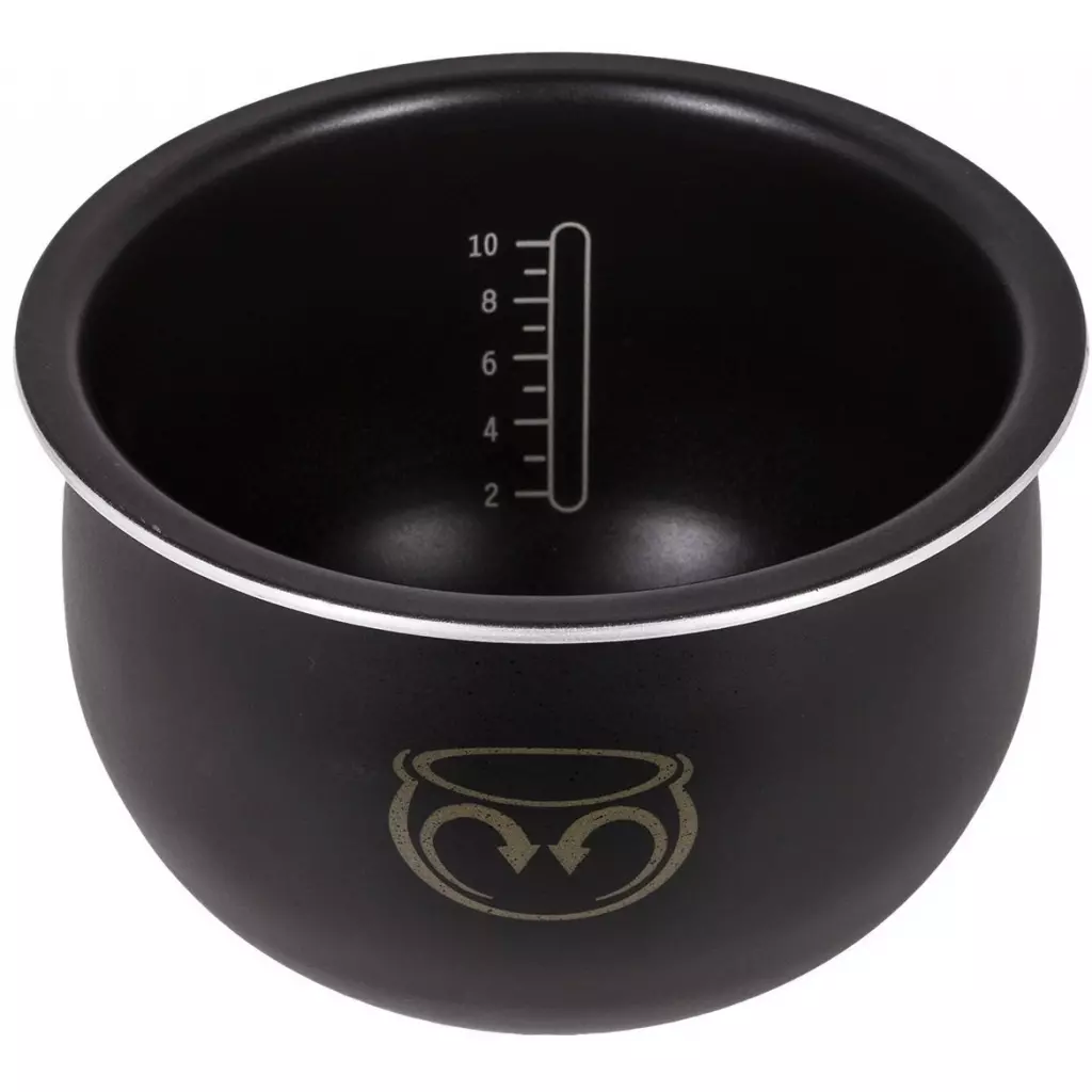 Мультиварка Tefal RK807D34 - 9 Мультиварка Tefal RK807D34 - 9