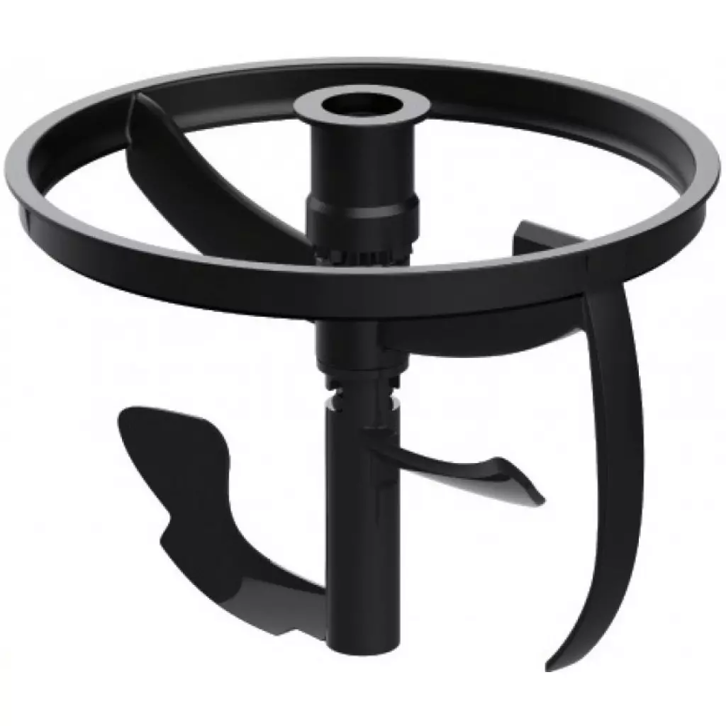 Мультиварка Tefal RK901F34 - 1 Мультиварка Tefal RK901F34 - 1