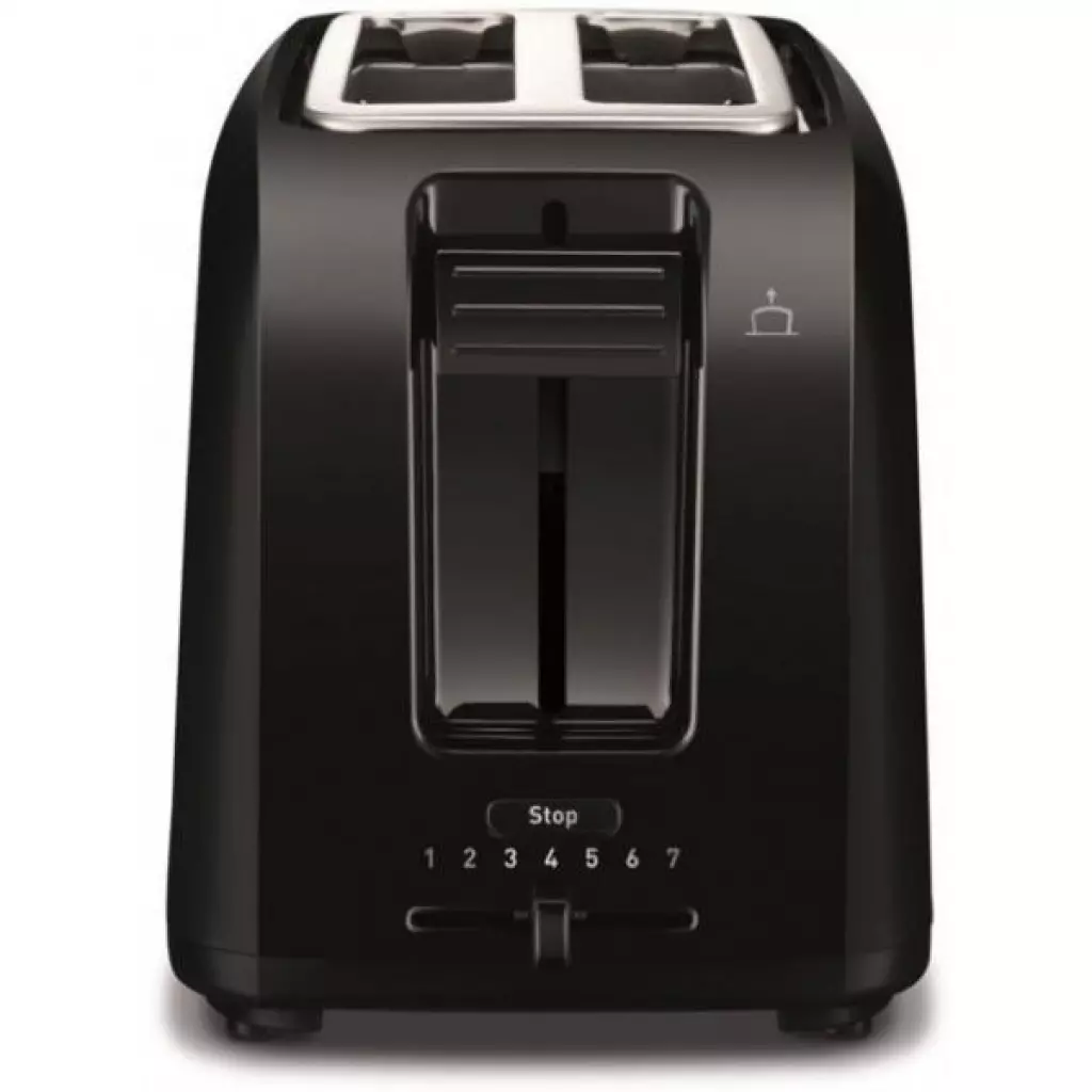 Тостер Tefal TT1A1830 - 1 Тостер Tefal TT1A1830 - 1