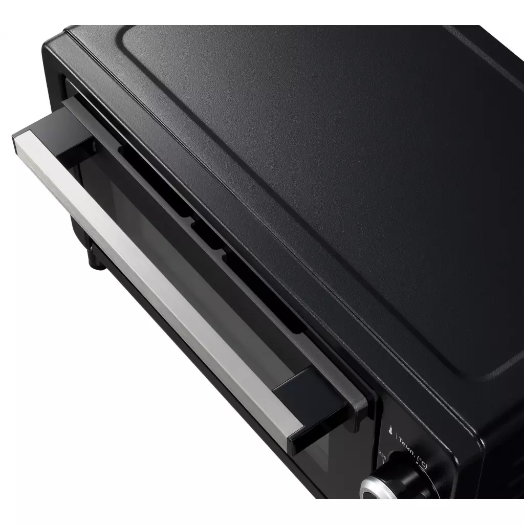 Электропечь Panasonic NT-H900KTQ - 7 Электропечь Panasonic NT-H900KTQ - 7