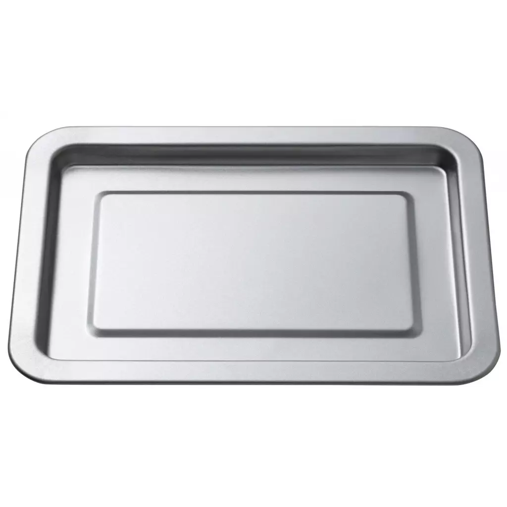 Электропечь Panasonic NT-H900KTQ - 9 Электропечь Panasonic NT-H900KTQ - 9