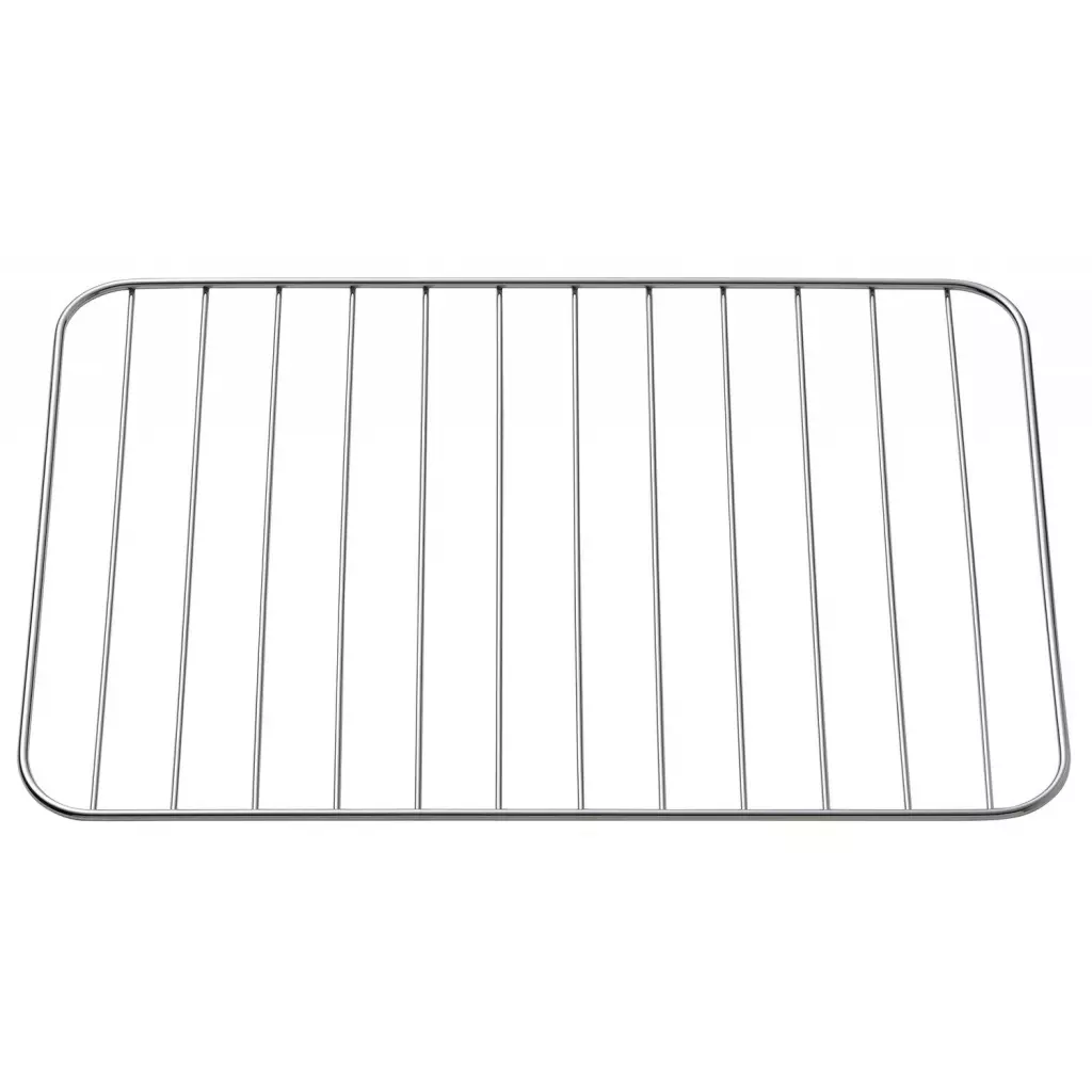 Электропечь Panasonic NT-H900KTQ - 10 Электропечь Panasonic NT-H900KTQ - 10