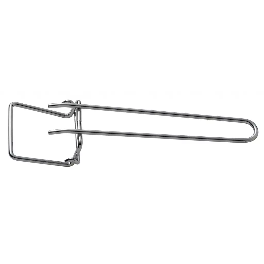 Электропечь Panasonic NT-H900KTQ - 11 Электропечь Panasonic NT-H900KTQ - 11