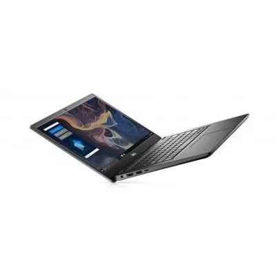 Ноутбук Dell Latitude 3410 (N012L341014UA_WP) - 1 Ноутбук Dell Latitude 3410 (N012L341014UA_WP) - 1