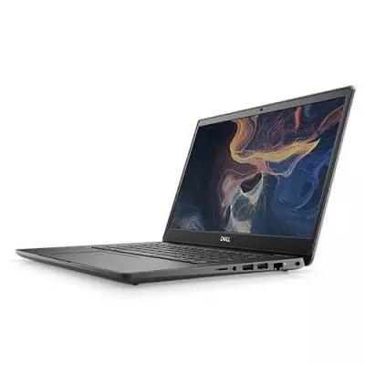 Ноутбук Dell Latitude 3410 (N012L341014UA_WP) - 2 Ноутбук Dell Latitude 3410 (N012L341014UA_WP) - 2