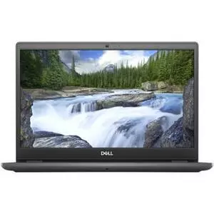 Ноутбук Dell Latitude 3410 (N012L341014UA_WP)