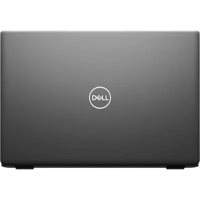 Ноутбук Dell Latitude 3510 (N011L351015UA_UBU) - 3 Ноутбук Dell Latitude 3510 (N011L351015UA_UBU) - 3