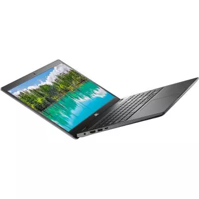 Ноутбук Dell Latitude 3510 (N011L351015UA_WP) - 1 Ноутбук Dell Latitude 3510 (N011L351015UA_WP) - 1
