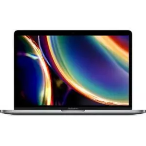 Ноутбук Apple MacBook Pro A2251 (Z0Y6000YF)