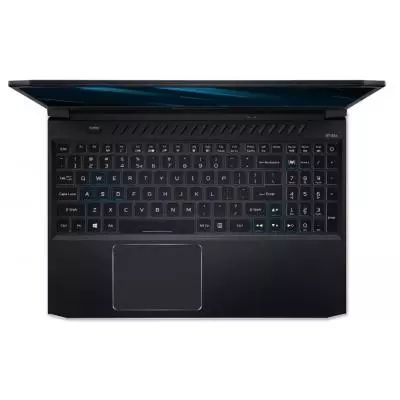 Ноутбук Acer Predator Helios 300 PH315-53 (NH.QAUEU.006) - 1 Ноутбук Acer Predator Helios 300 PH315-53 (NH.QAUEU.006) - 1