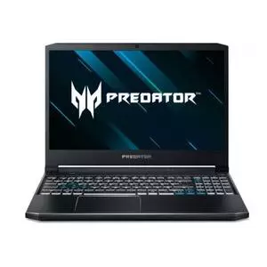 Ноутбук Acer Predator Helios 300 PH315-53 (NH.QAUEU.006)