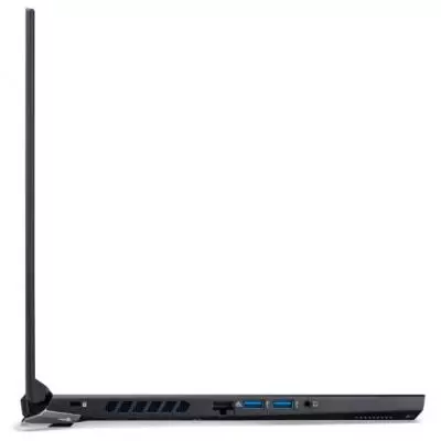 Ноутбук Acer Predator Helios 300 PH315-53 (NH.QAUEU.00G) - 4 Ноутбук Acer Predator Helios 300 PH315-53 (NH.QAUEU.00G) - 4