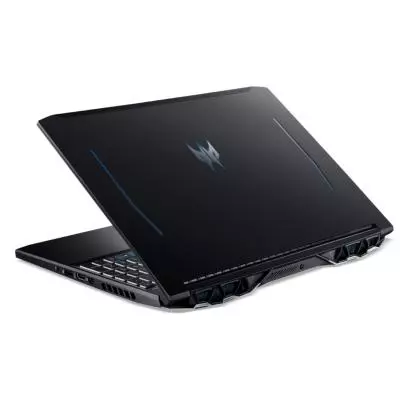 Ноутбук Acer Predator Helios 300 PH315-53 (NH.QAUEU.00G) - 6 Ноутбук Acer Predator Helios 300 PH315-53 (NH.QAUEU.00G) - 6