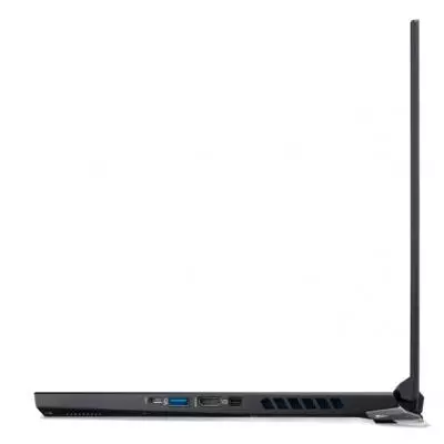 Ноутбук Acer Predator Helios 300 PH315-53 (NH.QATEU.00H) - 5