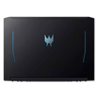 Ноутбук Acer Predator Helios 300 PH315-53 (NH.QATEU.00H) - 7
