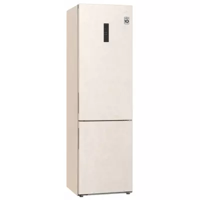 Холодильник LG GA-B509CETM - 4 Холодильник LG GA-B509CETM - 4