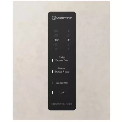 Холодильник LG GA-B509CETM - 6 Холодильник LG GA-B509CETM - 6