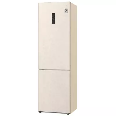 Холодильник LG GA-B509CETM - 8 Холодильник LG GA-B509CETM - 8