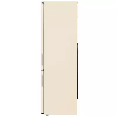 Холодильник LG GA-B509CETM - 9 Холодильник LG GA-B509CETM - 9