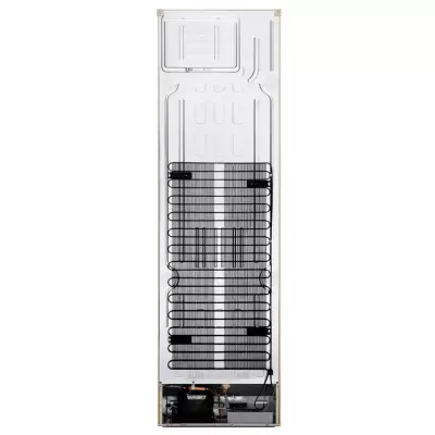 Холодильник LG GA-B509CETM - 10 Холодильник LG GA-B509CETM - 10