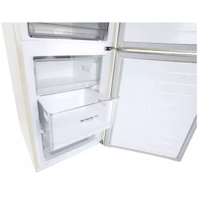 Холодильник LG GA-B509CETM - 11 Холодильник LG GA-B509CETM - 11