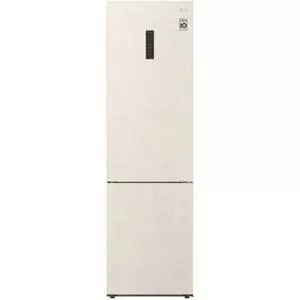 Холодильник LG GA-B509CETM