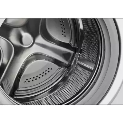 Стиральная машина Electrolux EW6S3R07SI - 3 Стиральная машина Electrolux EW6S3R07SI - 3