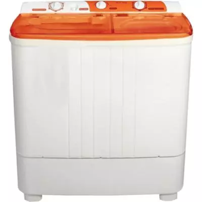 Стиральная машина Liberton LWM-60 - 1 Стиральная машина Liberton LWM-60 - 1