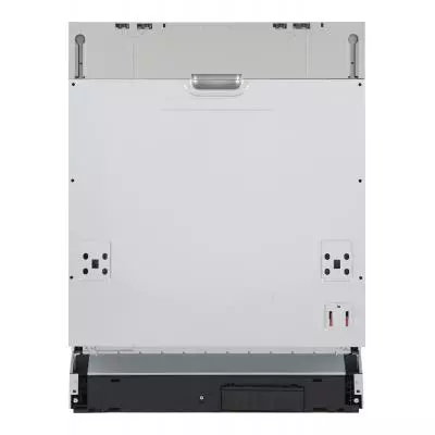 Посудомоечная машина Interline DWI 605 L (DWI605L) - 1 Посудомоечная машина Interline DWI 605 L (DWI605L) - 1