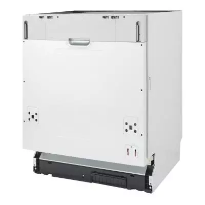 Посудомоечная машина Interline DWI 605 L (DWI605L) - 2 Посудомоечная машина Interline DWI 605 L (DWI605L) - 2