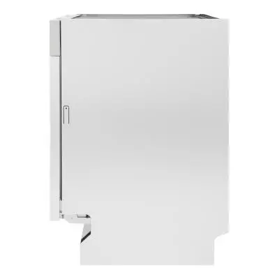 Посудомоечная машина Interline DWI 605 L (DWI605L) - 3 Посудомоечная машина Interline DWI 605 L (DWI605L) - 3