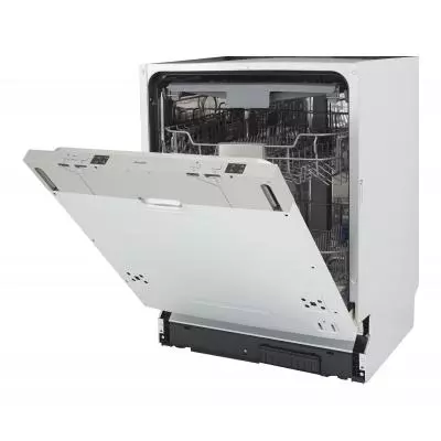 Посудомоечная машина Interline DWI 605 L (DWI605L) - 4 Посудомоечная машина Interline DWI 605 L (DWI605L) - 4